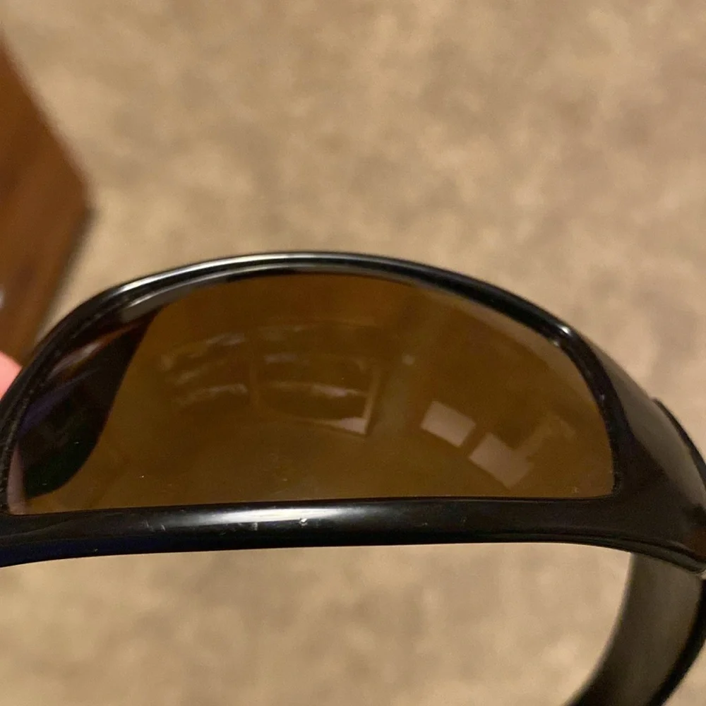 Suncloud sunglasses